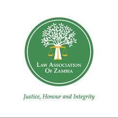 NATIONAL LEGAL AID CLINIC FOR WOMEN-logo