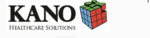 KANO HEALTHCARE SOLUTIONS-logo