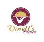 Vinells Kitchen Ltd-logo