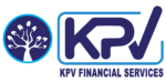 KPV FINANCIAL SERVICES LIMITED-logo