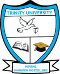 Trinity University-logo