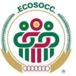African Union-ECOSOCC-logo