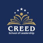 CREED School of Leadership-logo