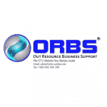 OutResource Business Support-logo
