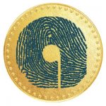 Agora Microfinance Zambia-logo