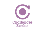Challenges Zambia-logo