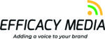 Efficacy Media-logo