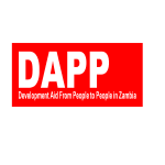 DAPP-logo