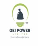 GEI Power-logo