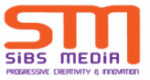 Sibs Media-logo