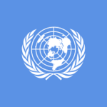United Nations Office on Drugs and Crime (UNODC)-logo