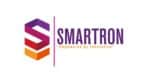 Smartron Consultancy-logo