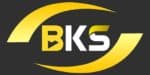 BKS Investment Group-logo