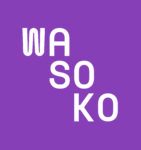 Wasoko Zambia Limited-logo