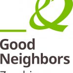 Good Neighbors International Zambia-logo