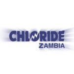 Chloride Zambia Limited-logo
