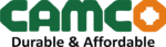 CAMCO-logo