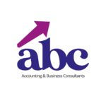 Accounting and Business Consultants-logo