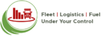 ORBIT FLEET SOLUTIONS-logo