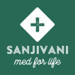 Sanjivani Pharamceuticals Ltd-logo