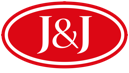J&J Transport Zambia Ltd-logo