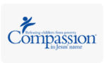 Compassion International Zambia (CIZ)-logo