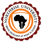 NORTHRISE UNIVERSITY - NU-logo