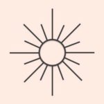 Cantina Restaurant Group-logo