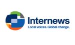 Internews Network Zambia-logo