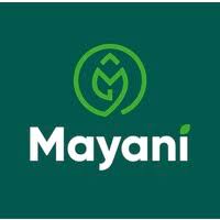 Mayani Agro Limited-logo