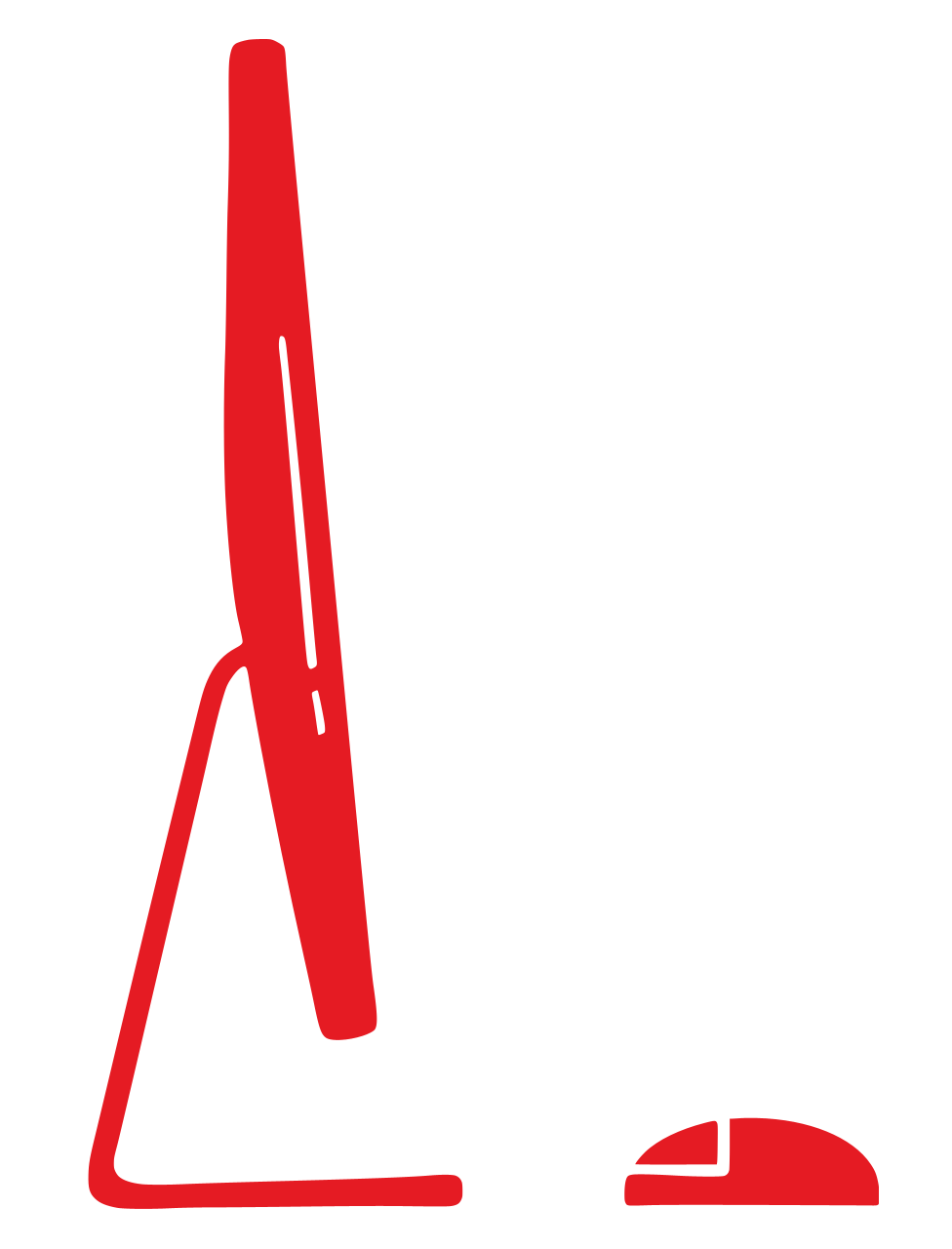 Delatino Tech Ltd-logo