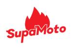 SupaMoto-logo