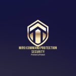 Miro Command Protection Security Zambia-logo