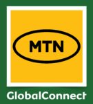 GlobalConnect Zambia-logo