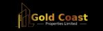 Gold Coast Properties Limited-logo