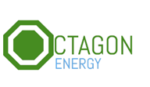 Octagon Energy Group Limited-logo