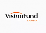 VisionFund Zambia Limited-logo