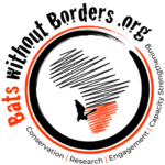 Bats without Borders-logo