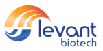 Levant Biotech Company Limited-logo