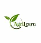 AgriLearn Initiative-logo