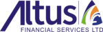 ALTUS FINANCIAL SERVICES LIMITED-logo