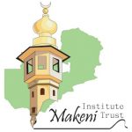 MAKENI INSTITUTE TRUST-logo