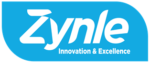 Zynle Technologies Limited-logo