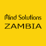 Mind Solutions Limited-logo