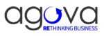 Agova-logo