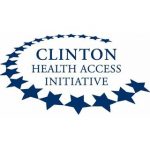 Clinton Health Access Initiative (CHAI)-logo