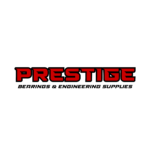 Prestige Bearing Centre Ltd-logo