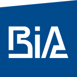 BIA Zambia Ltd-logo
