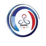 Namo Computers-logo