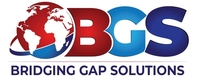 Bridging Gap Solutions-logo